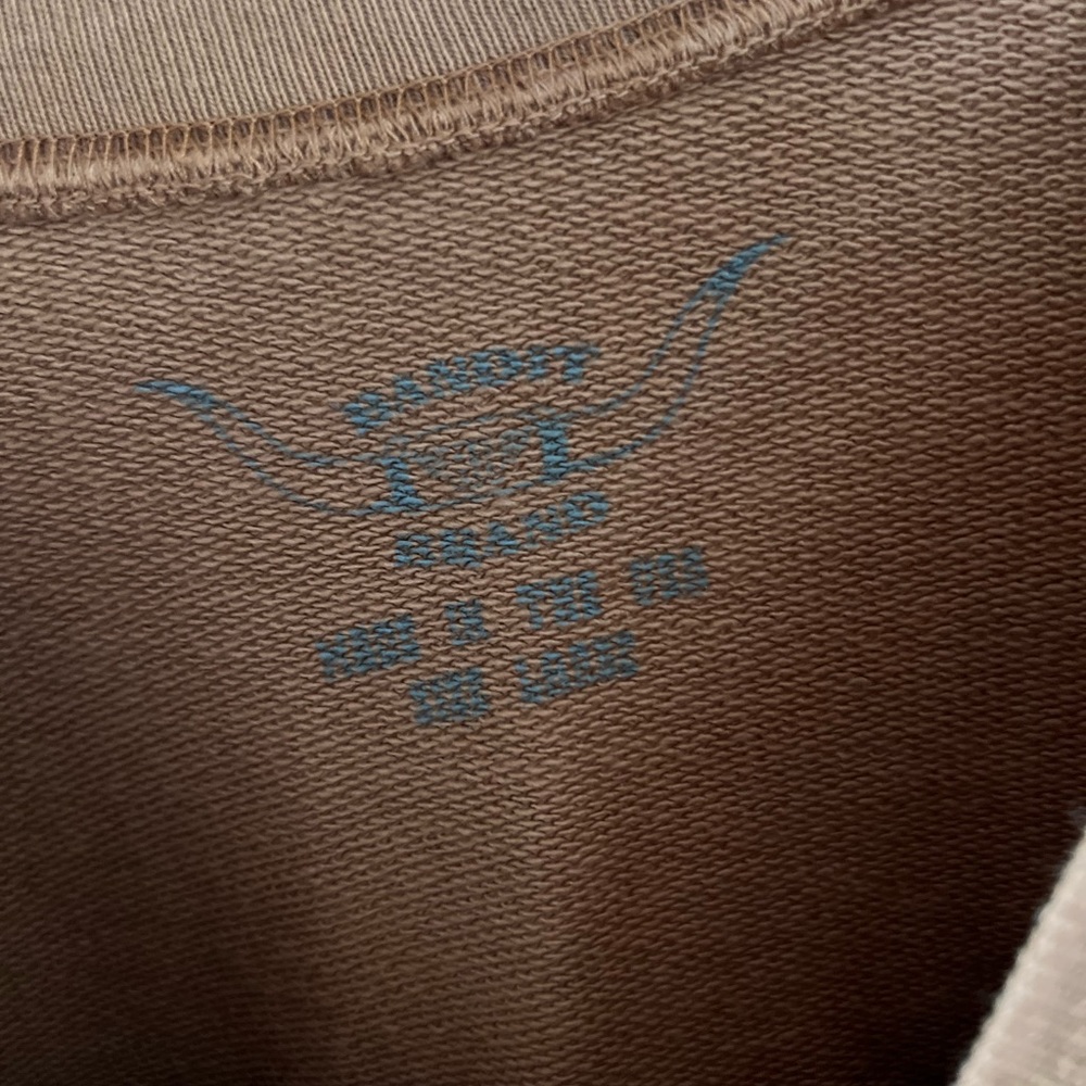 Bandit Brand. In great condition, hardly worn n still exactly as pictured. - Picture 3 of 4